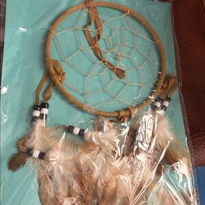 Dream Catcher